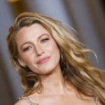 Blake Lively