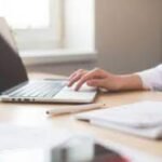 Seminararbeit schnell und effizient schreiben: Zeitmanagement und Produktivitätstipps