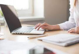 Seminararbeit schnell und effizient schreiben: Zeitmanagement und Produktivitätstipps