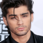 Zayn Malik Herkunft