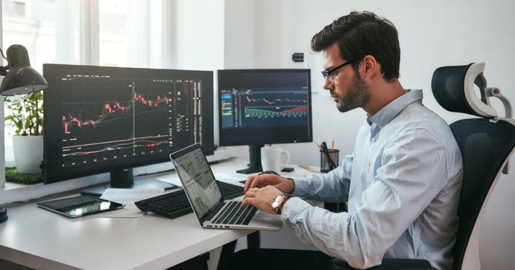 Immediate Proair 2000