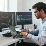 Immediate Proair 2000