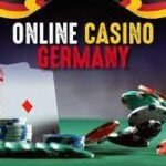 online Casino Deutschland