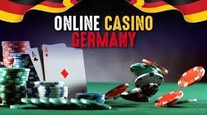 Brainfood: Was pusht deine Konzentration online Casino Deutschland