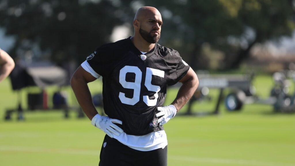 Kasim Edebali: Ein Blick auf seine Karriere und Erfolge Kasim Edebali