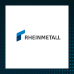 ETR RHM Finanzbericht