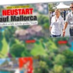 Michael Schumacher Rollstuhl Garten: Ein Einblick in das Leben und die Herausforderungen des Formel-1-Champions Michael Schumacher Rollstuhl Garten