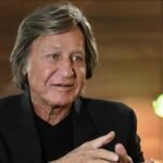 Mohamed Hadid