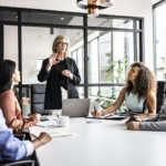 Finden Sie mit unserer Unterstützung das ideale EU-Personal für Ihren Erfolg Personal