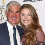 Paul Swarovski: Einblicke in das Leben eines Kristall-Erben Paul Swarovski