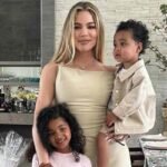 Khloe Kardashian: Eine Ikone der modernen Popkultur Khloe Kardashian