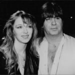 Wer ist Sandra Ofarim? Ein Blick auf eine faszinierende Persönlichkeit Sandra Ofarim