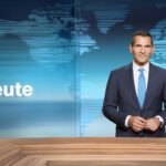 Mitri Sirin Schlaganfall