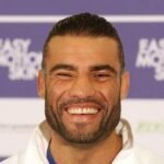 Manuel Charr