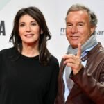 Nico Hofmann Ehefrau: Ein Blick auf das Privatleben des erfolgreichen Filmproduzenten Nico Hofmann Ehefrau