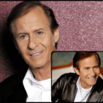 Michael Holm Krankheit: Ein Blick auf das Leben des Schlagerstars Michael Holm Krankheit