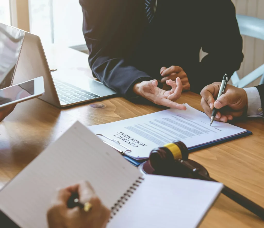 Schweizer AG: Gründung, Struktur, Vorteile und steuerliche Aspekte Schweizer AG: Gründung, Struktur, Vorteile und steuerliche Aspekte