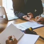 Schweizer AG: Gründung, Struktur, Vorteile und steuerliche Aspekte