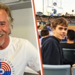 Jasper Breckenridge Johnson