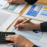 Effizienter Monatsabschluss: Struktur, Nutzen und Best Practices Effizienter Monatsabschluss: Struktur, Nutzen und Best Practices