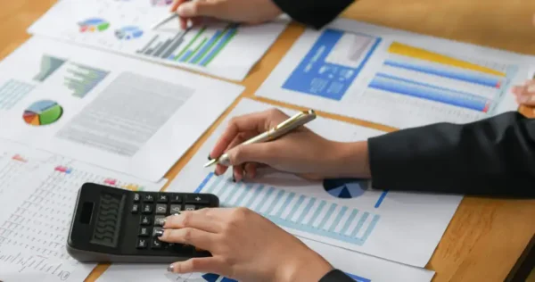 Effizienter Monatsabschluss: Struktur, Nutzen und Best Practices