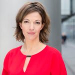 Anna Planken Krebserkrankung