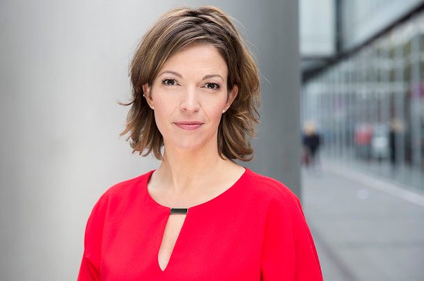 Anna Planken Krebserkrankung