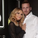 Belinda Gold Scheidung – Ein Blick hinter die Kulissen einer öffentlichen Trennung Belinda Gold Scheidung