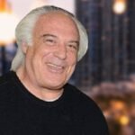 Das Leben und Wirken von Frank Bonadio: Ein Blick hinter die Kulissen Frank Bonadio