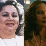 Griselda Blanco Kinder