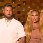 Lisha und Lou: Vom Reality-TV zur Social-Media-Macht Lisha und Lou