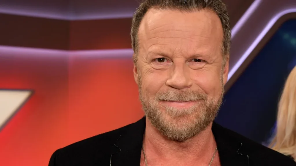 Das Jenke Experiment Schönheit