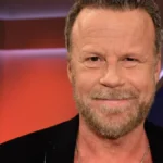 Das Jenke Experiment Schönheit