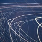 Nachhaltigkeit trifft Innovation: Warum gebrauchte iPhones eine kluge Wahl sind iPhones