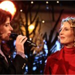 Susanne Wieseler Krankheit