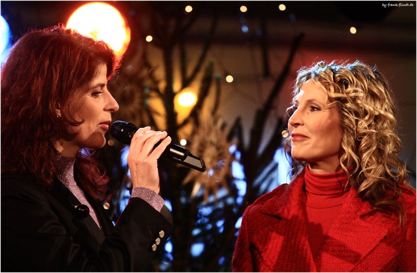 Susanne Wieseler Krankheit: Ein Blick auf Gesundheit und Karriere der beliebten Moderatorin Susanne Wieseler Krankheit