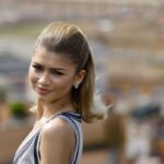 Schauspielerin Zendaya – Vom Disney-Star zur gefeierten Hollywood-Ikone Schauspielerin Zendaya