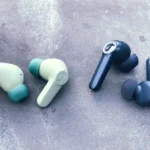 Teufel Airy TWS 2: Kabelloser Klanggenuss der Extraklasse teufel airy tws 2