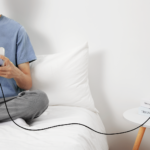 Draagbare gadgets om uw oplaadervaring te verbeteren