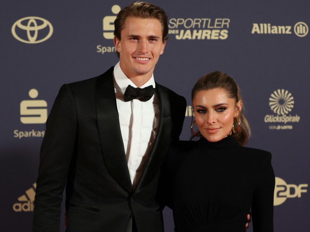 Alcaraz Freundin – Wer ist die Frau an seiner Seite? Alcaraz Freundin