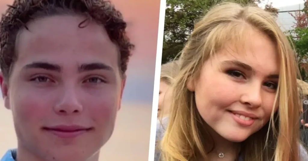 Isebrand Kaldewei – Eine moderne Stimme mit traditionellen Wurzeln Isebrand Kaldewei