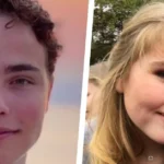 Isebrand Kaldewei – Eine moderne Stimme mit traditionellen Wurzeln Isebrand Kaldewei