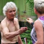 Peter Orloff Krankheit – Die Wahrheit über seine Gesundheit Peter Orloff Krankheit