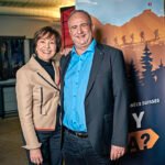 Paola Felix neuer Freund