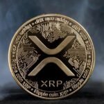 XRP und die Zukunft des internationalen Zahlungsverkehrs XRP und die Zukunft des internationalen Zahlungsverkehrs