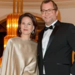 Annalena Baerbock Trennung