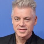 Michael Mittermeier Schlaganfall: Ein Blick auf den Vorfall und seine Auswirkungen Michael Mittermeier Schlaganfall