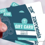 Zamnesia Gutscheincode