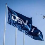 DSV Aktie