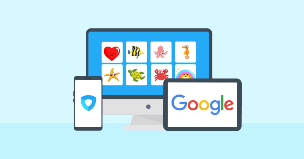 Gedächtnisspiel von Google: Mehr als nur ein Zeitvertreib Gedächtnisspiel von Google